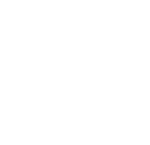 Logo Nikolais